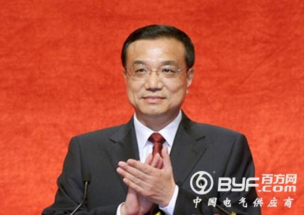 国务院派出10督查组赴地方督查钢煤去产能