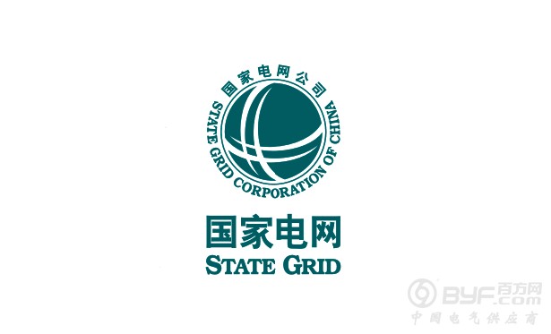 国网