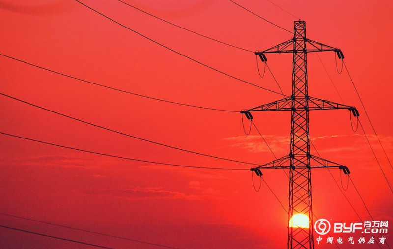 集团丨南网成立应急抢修队伍备战