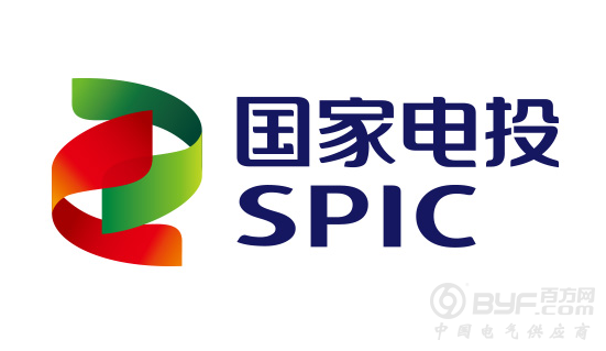 国家电投成功获得高级别国际信用评级