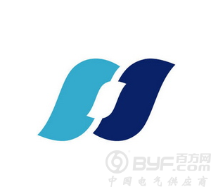 华电与中国联通签署能源供应合作协议