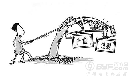 去产能与放产量，如何拿捏才能准