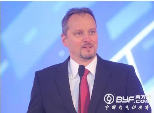 新战略难医&ldquo;水土不服&rdquo;老病 后西门子时代的博西困局