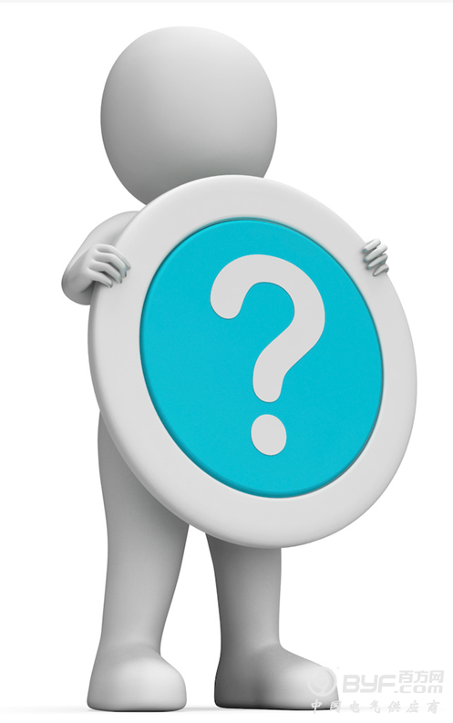 影响里氏硬度计的测量精度因素分析