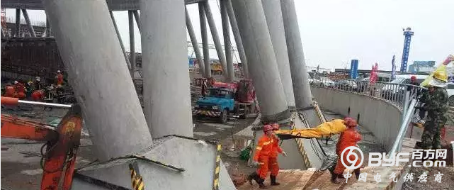 揭秘江西丰城电厂事故背后的黑幕!