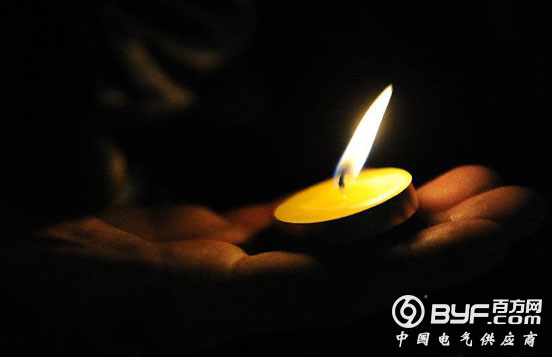 江西电厂事故调查：坍塌前一天无安全巡查记录