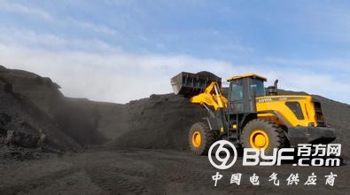 煤电联动滞后于煤价波动 五大发电煤电板块利润由正转负