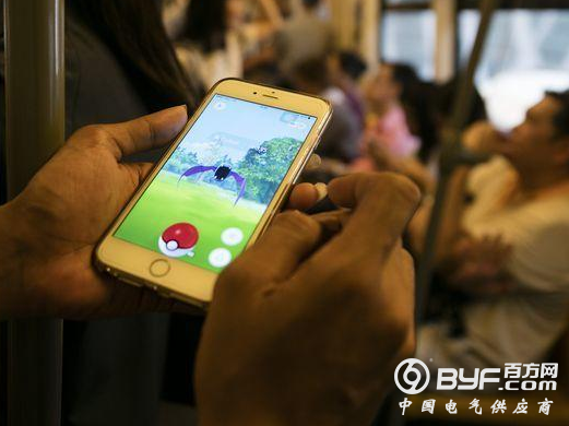 外媒评年度7大科技创新 大疆两度上榜