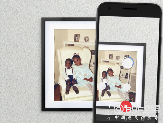 外媒评年度7大科技创新 大疆两度上榜