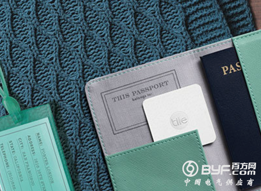 外媒评年度7大科技创新 大疆两度上榜