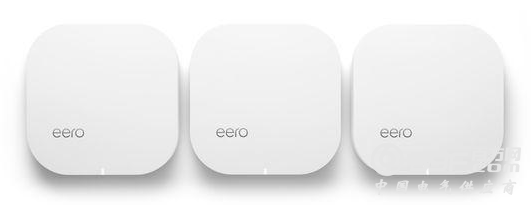 外媒评年度7大科技创新 大疆两度上榜