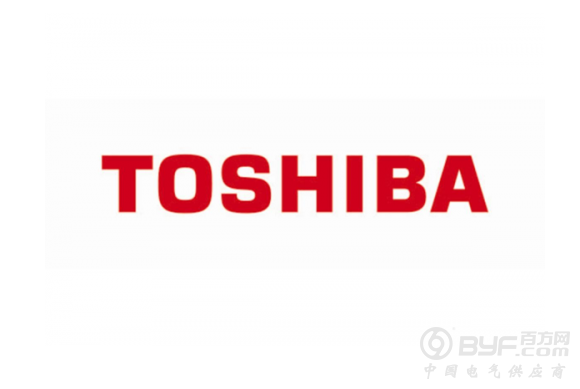 东芝再陷财务造假风波 中国手机存储市场成翻身关键