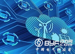 电力系统中最常见的7个知识点