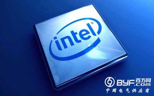 英特尔可穿戴设备或遇滑铁卢 被传事业部裁员