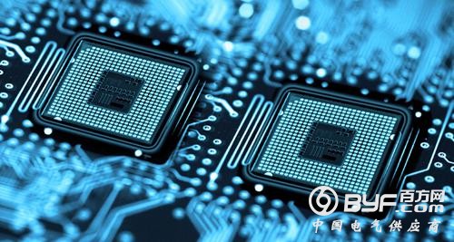 2016年的功率半导体，SiC用于燃料电池车和新干线