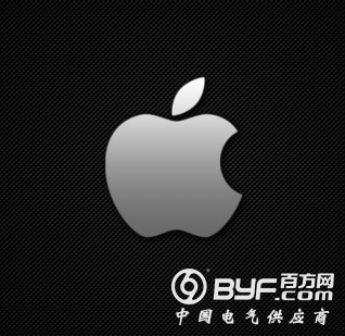 因避税问题 苹果在法吞4亿欧元罚单