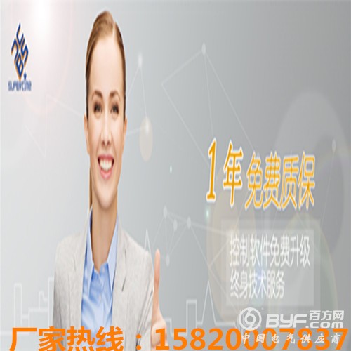 222222_副本