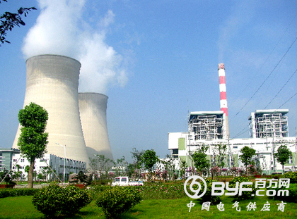 四大电力央企要求上调电价 矛盾再次上演