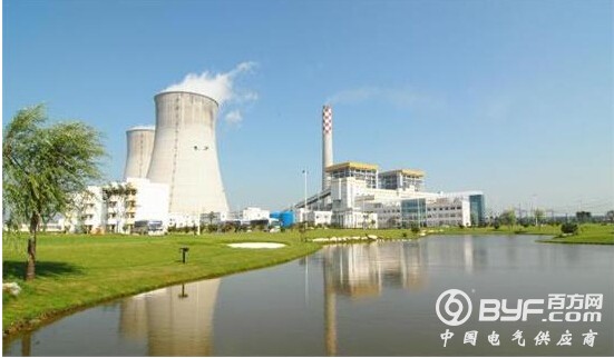 细数电力企业发展痛点，你躺枪了吗？