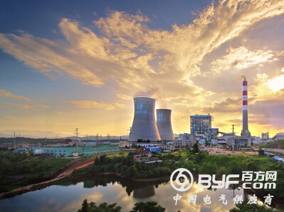 煤电的路未来应该怎么走？