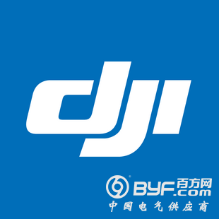 大疆无人机成美国黑色星期五最热门产品之一