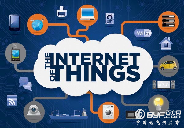 工业4.0：智能制造为主导的&ldquo;第四次工业革命&rdquo;