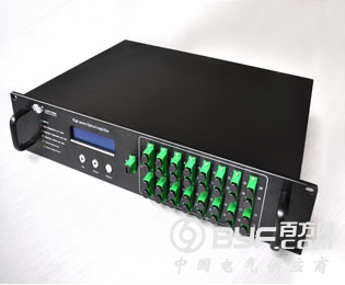 QQ截图20160406212943