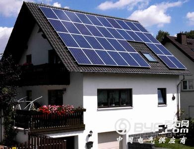 未来五年，光伏企业的机会有哪些？