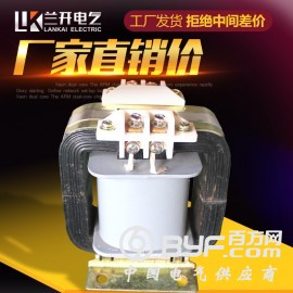 电压互感器 JDG-0.5 0.2级图1