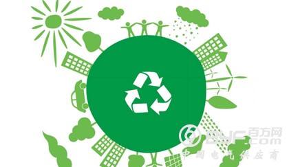 创新融合加速可再生能源&ldquo;落地&rdquo;