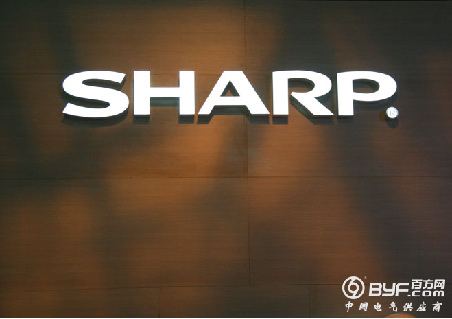 夏普研发出卫星用可弯曲超薄光伏电池