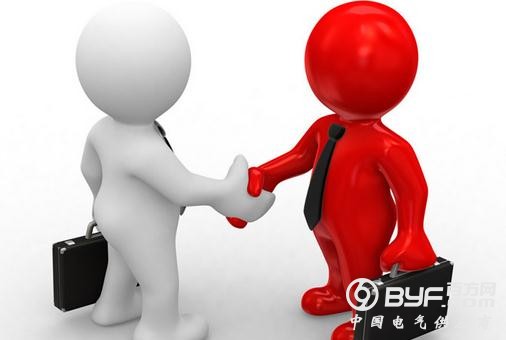 亚马逊和DVP电力公司达成突破性可再生能源协议