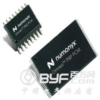 预计2025年相变存储器市场规模可媲美半导体市场