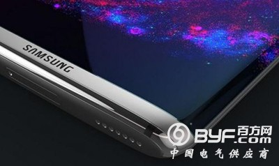 投资者支持三星分拆：现有结构已不适应当前科技行业