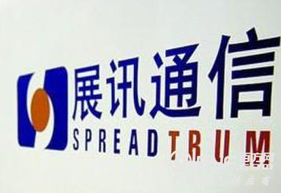 业界为展讯估计市值150亿~200亿美元