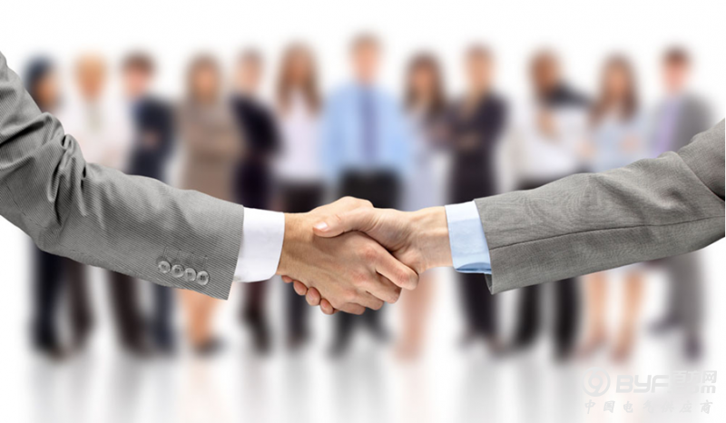 华为为LG Uplus提供10万个NB-IoT芯片和模块