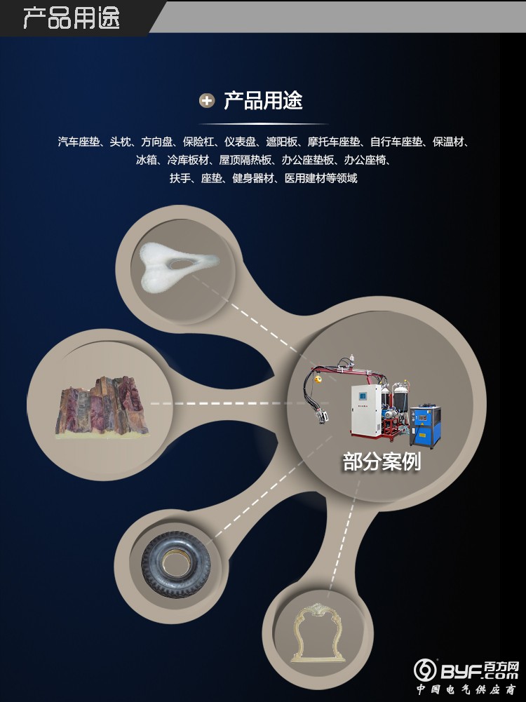 高压发泡机红色　高配_07