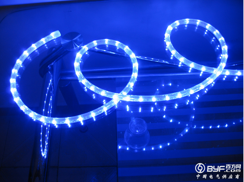 LED照明灯管走俏泰国，2016年市场总值可望超9亿