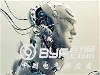 交大教授训练机器看脸识罪犯:准确率达86%以上