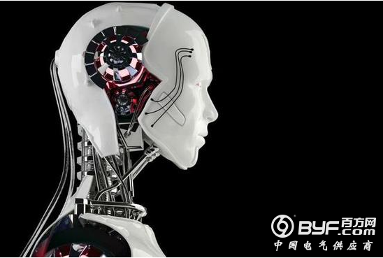 人工智能公司体素科技即将给医疗影像领域带来根本性的变化