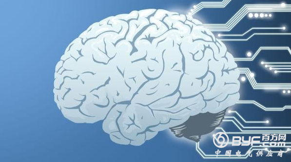 以色列CT自动诊断软件助病人足不出户了解病情