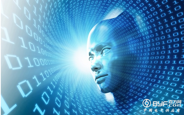 人工智能vs人类智能：人机结合才是未来？