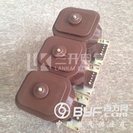 JDZX11-15 20 24KV电压互感器图1