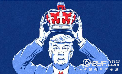 美国政府敦促古巴与通用电气和谷歌等达成协议