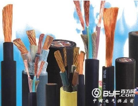 电缆企业以质量创造未来