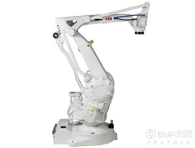 中国与美国在智造上的区别