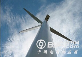 弃风限电 电网也背不了所有黑锅？