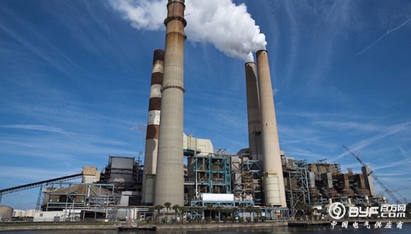 天津蓟县生活垃圾焚烧发电项目遭周边数千名村民抵制