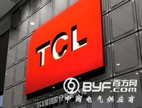 TCL通讯业务低迷 撤销北京营销中心