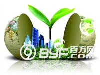 以发展新能源引领我国能源革命